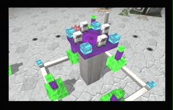 Boom Blox (39)