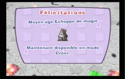 Boom Blox (40)