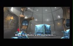 Boom Blox (42)