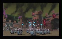 Boom Blox (43)
