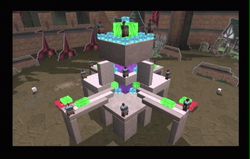 Boom Blox (45)
