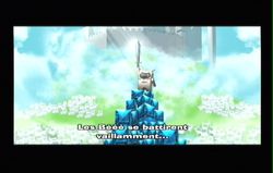 Boom Blox (46)