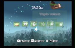 Boom Blox (49)