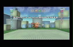 Boom Blox (52)