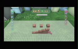 Boom Blox (53)