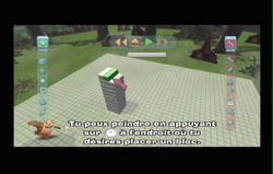 Boom Blox (55)