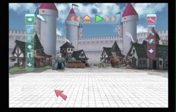 Boom Blox (56)