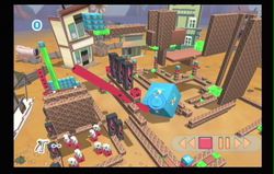 Boom Blox (57)