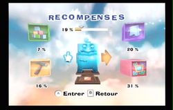 Boom Blox (59)