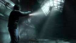 Alone in the Dark (7)