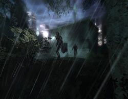 Alone in the Dark (10)