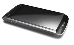 Philips Xenium X-Connect
