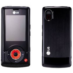 LG KM501 2