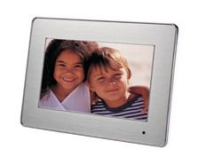 AgfaPhoto AF5070M