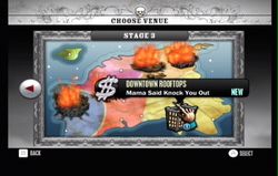 Battle of the Bands (30)