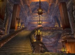 World_Of_WarCraft_Wrath_Of_The_Lich_ King_01