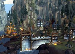 World_Of_WarCraft_Wrath_Of_The_Lich_ King_02