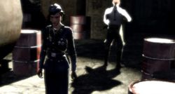 Velvet Assassin (1)