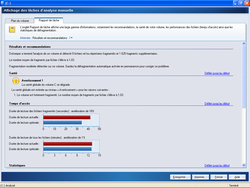 Diskeeper 2008 Pro Premier Diskeeper7