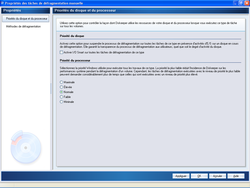 Diskeeper 2008 Pro Premier Diskeeper5