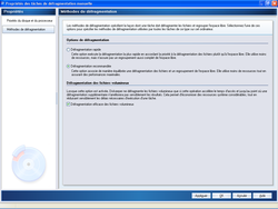 Diskeeper 2008 Pro Premier Diskeeper6