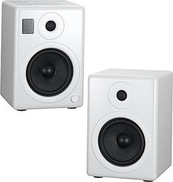 Novodio Harmony HF5 pour iPod