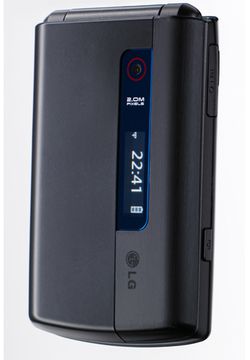 LG HB620T 2