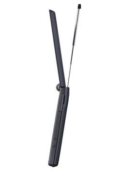 LG HB620T 3