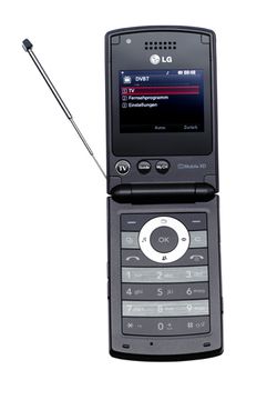 LG HB620T 4