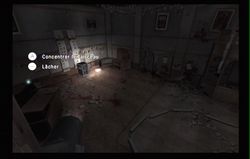 Obscure 2 Wii (24)
