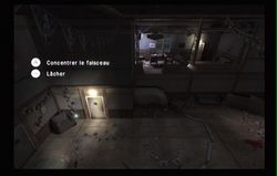 Obscure 2 Wii (25)