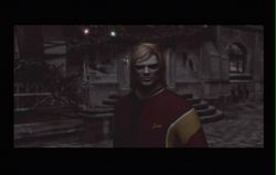 Obscure 2 Wii (26)