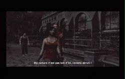 Obscure 2 Wii (27)