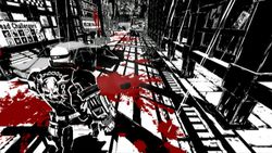 MadWorld_5