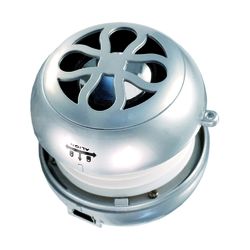 AWG POCKET SPEAKER_2