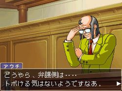 Apollo Justice 1 (3)