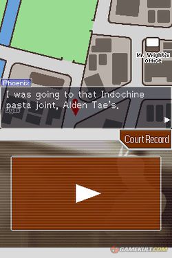Apollo Justice 1 (5)