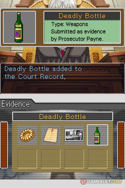 Apollo Justice 1 (6)