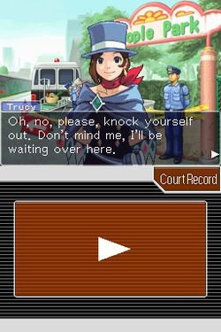 Apollo Justice 1 (14)