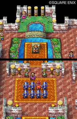 Dragon_Quest_IV_04