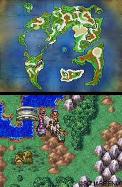 Dragon_Quest_IV_03