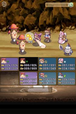 Rhapsody_DS_05
