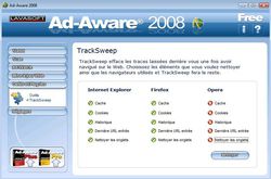 Ad-Aware Web 3