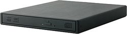 MacWay DVD slim 1
