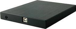 MacWay DVD slim 2