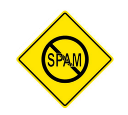nospam1