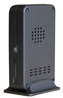 Rixid Atlanta FG-100 2