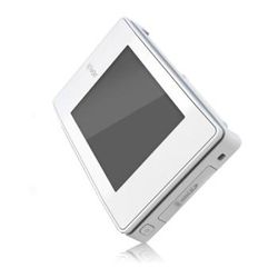 iRiver B20 blanc