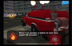Panique aux urgences (12)