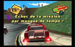 Panique aux urgences (14)